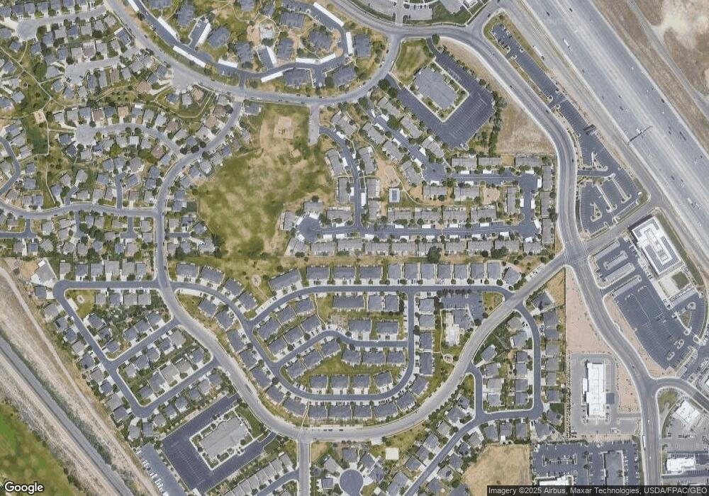 3199 W Davencourt Loop unit 122, Lehi, UT 84043 - photo 1