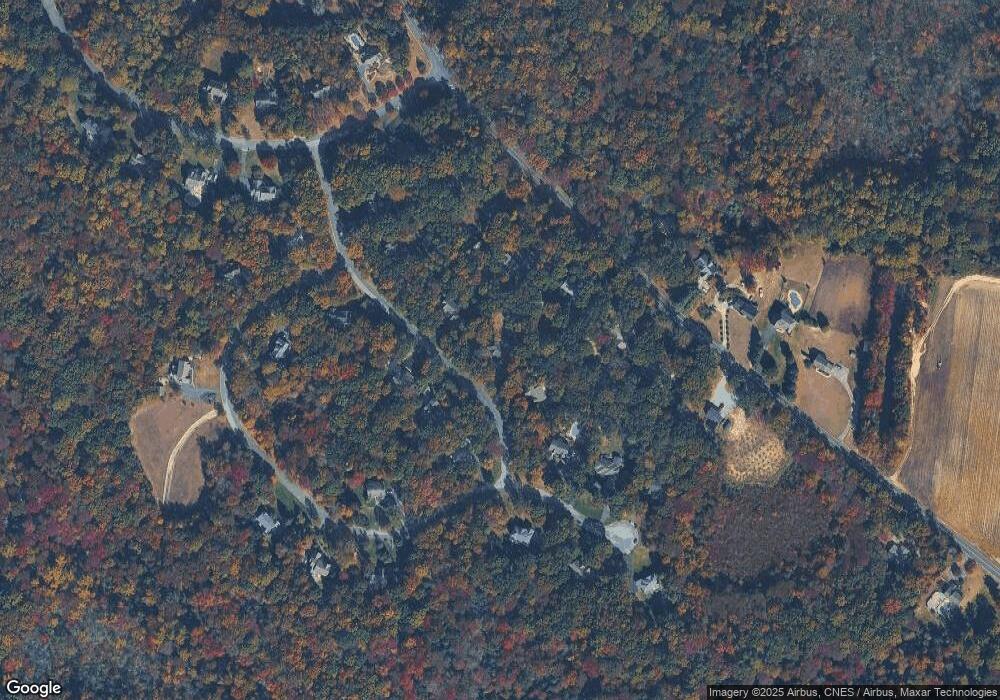 8 Shadybrook Rd, Mullica Hill, NJ 08062 - photo 1