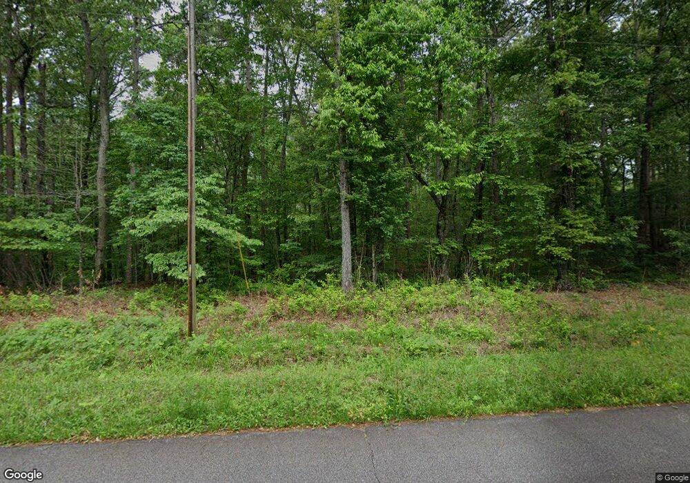 481 Stribling Shoals Rd, Walhalla, SC 29691 - photo 1