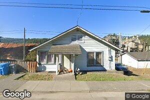 149 Main St, Scotia, CA 95565