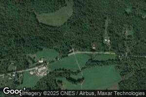 4590 Plot Rd, Johnson, VT 05656