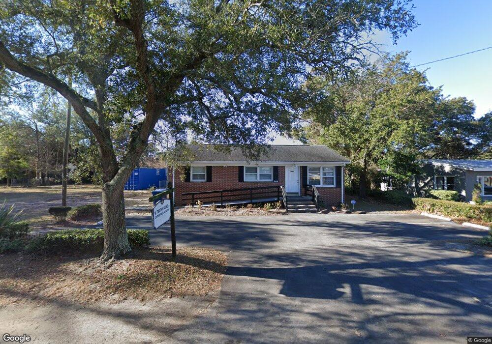 609 17th Ave N, Myrtle Beach, SC 29577 - photo 1