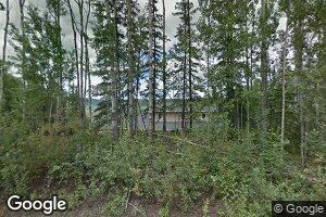 4000 Parks Ridge Rd, Fairbanks, AK 99709