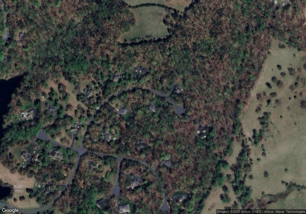 3510 Loftland Dr, Earlysville, VA 22936 - photo 1