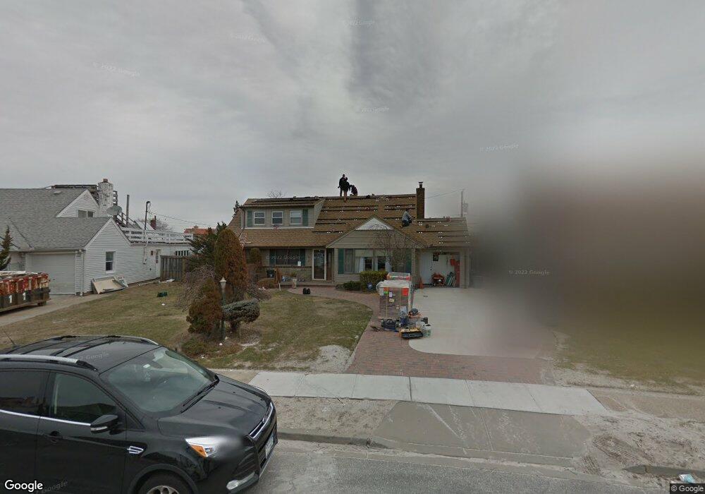 26 Carousel Ln, Lido Beach, NY 11561 - photo 1