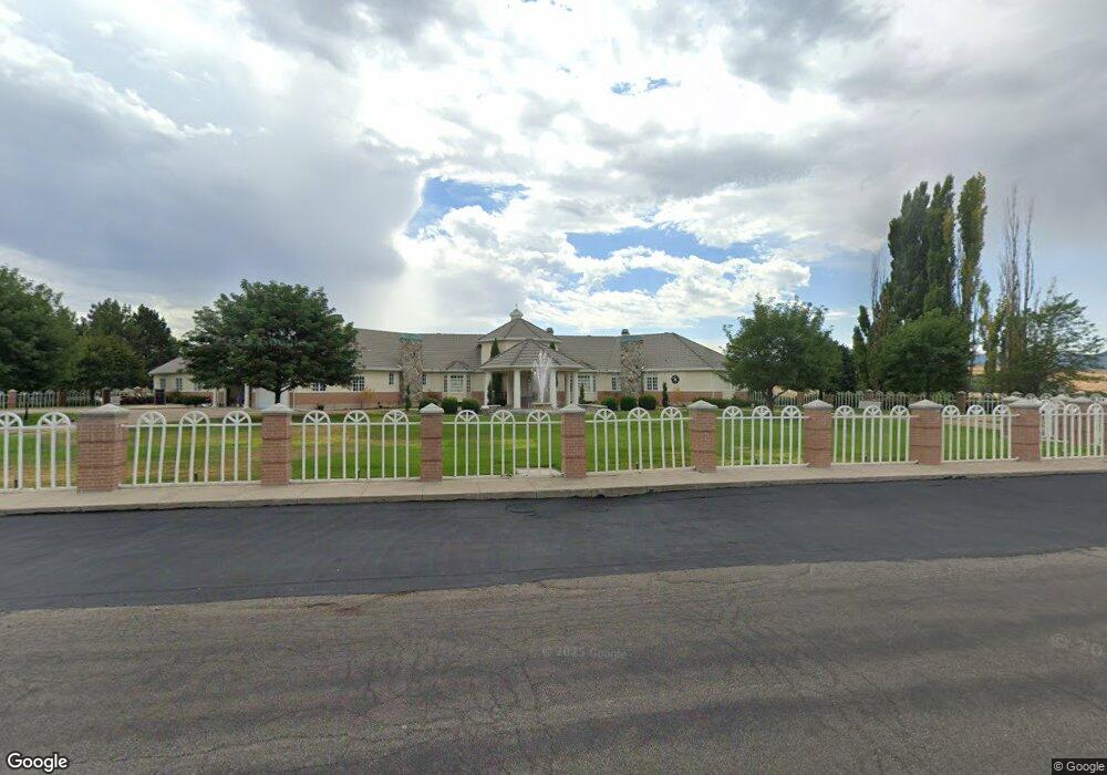 220 E 600 S, Hyrum, UT 84319 - photo 1