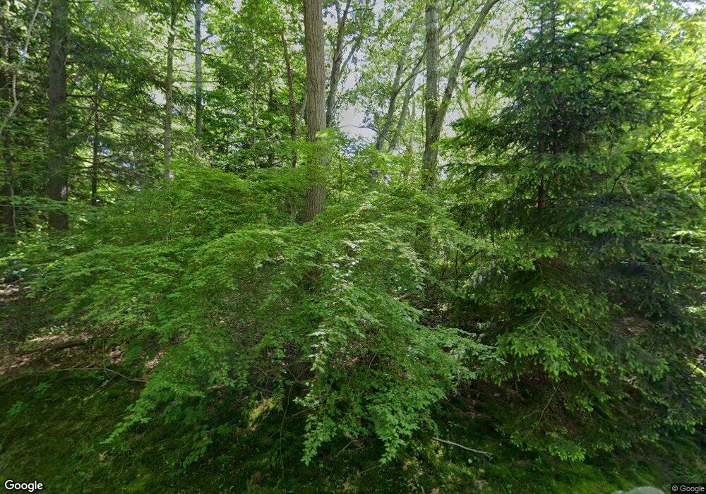 45 N Sandyside Ln, Yarmouth Port, MA 2675 - photo 1