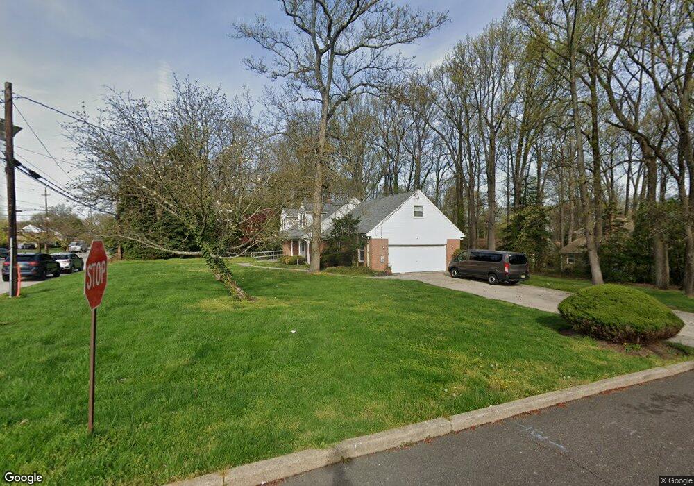 125 Avignon Way, Pennsauken, NJ 08109 - photo 1