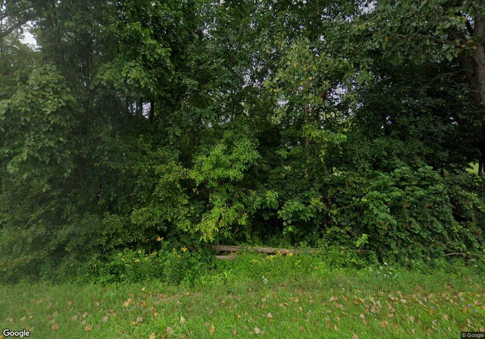 585 100th St SW, Byron Center, MI 49315 - photo 1