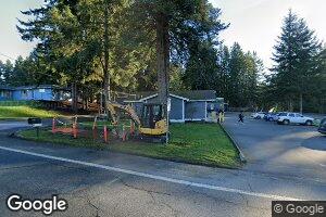 9626 32nd St SE, Everett, WA 98201