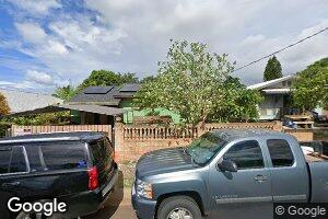 66-887 Paahihi St, Waialua, HI 96791