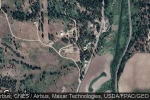 1150 12 Mile Rd, Addy, WA 99101