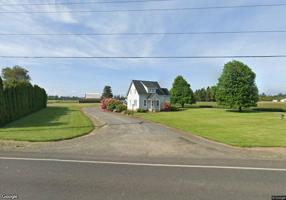 91496 Coburg Rd, Eugene, OR 97408 - photo 1