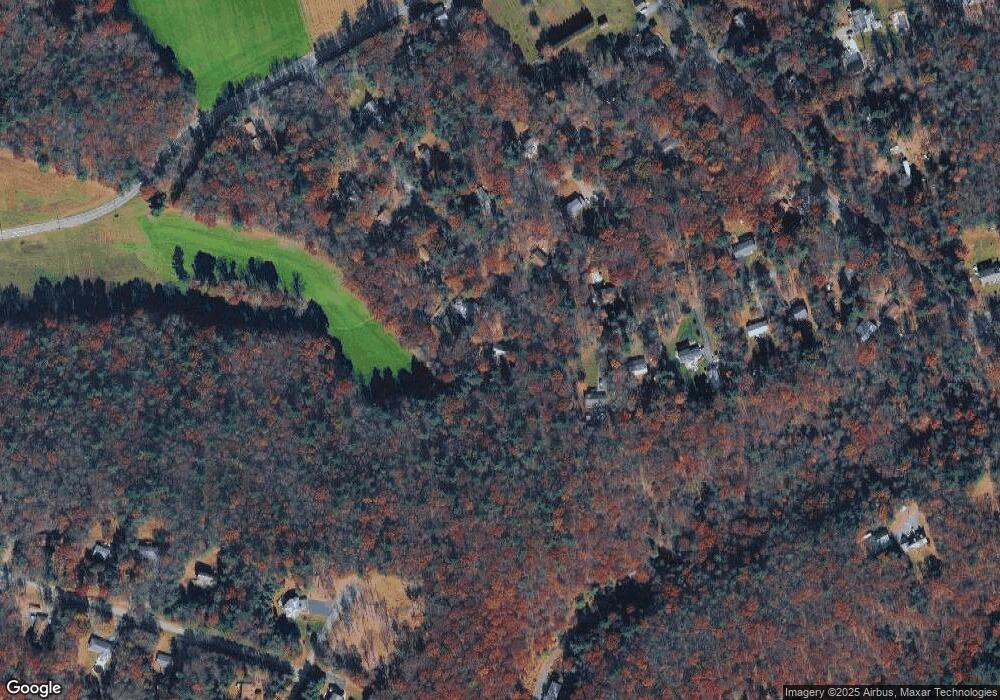 141 Laurel Ln, Effort, PA 18330 - photo 1