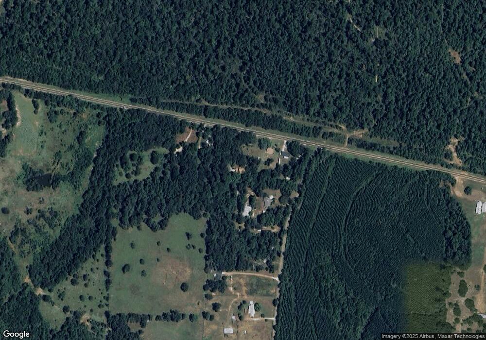 7693 S Fm 225, Nacogdoches, TX 75964 - photo 1