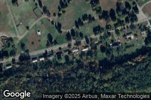 5370 Old Berwick Rd, Bloomsburg, PA 17815