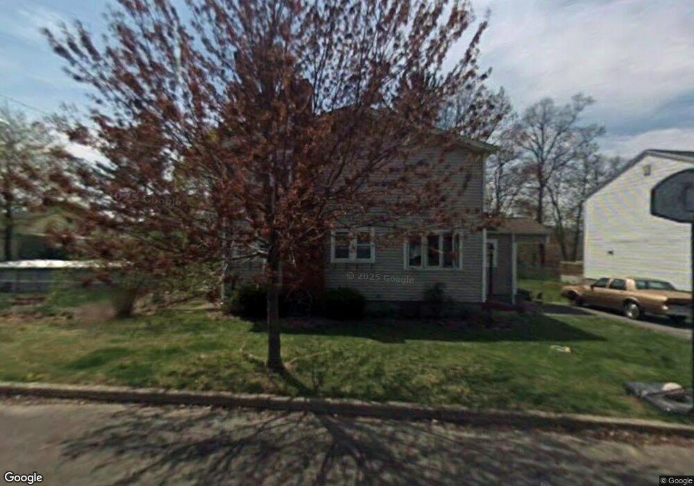 14 Millard Dr, Milford, CT 06460 - photo 1