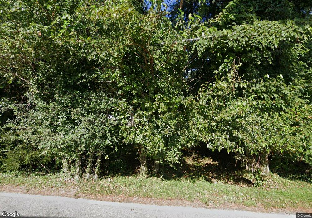 1516 Providence Rd, Towson, MD 21286 - photo 1