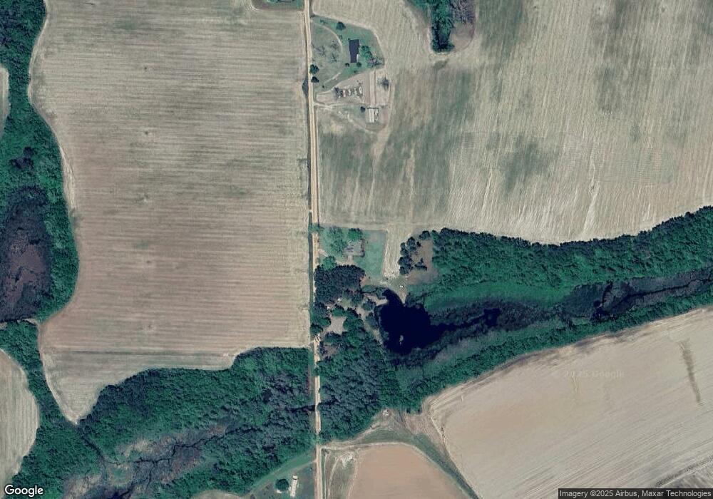 923 John Crosby Rd, Adel, GA 31620 - photo 1