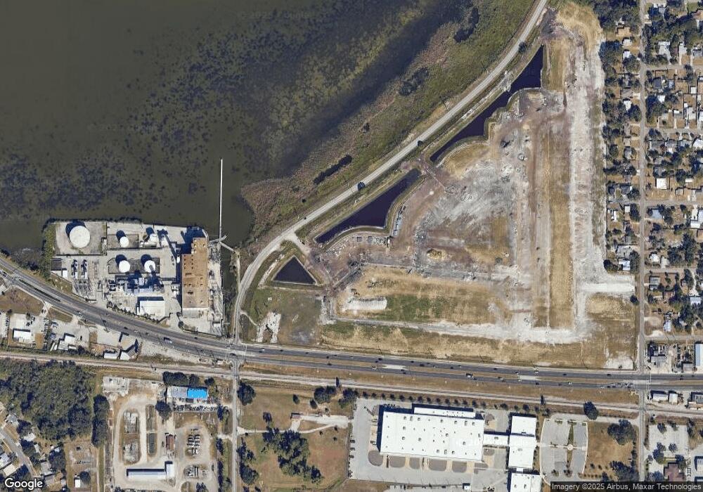 873 Hour Glass Rd unit 36039464, Lakeland, FL 33801 - photo 1