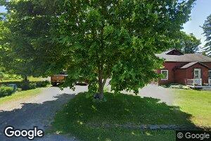 417 Pleasant Valley Rd, Alfred Station, NY 14803