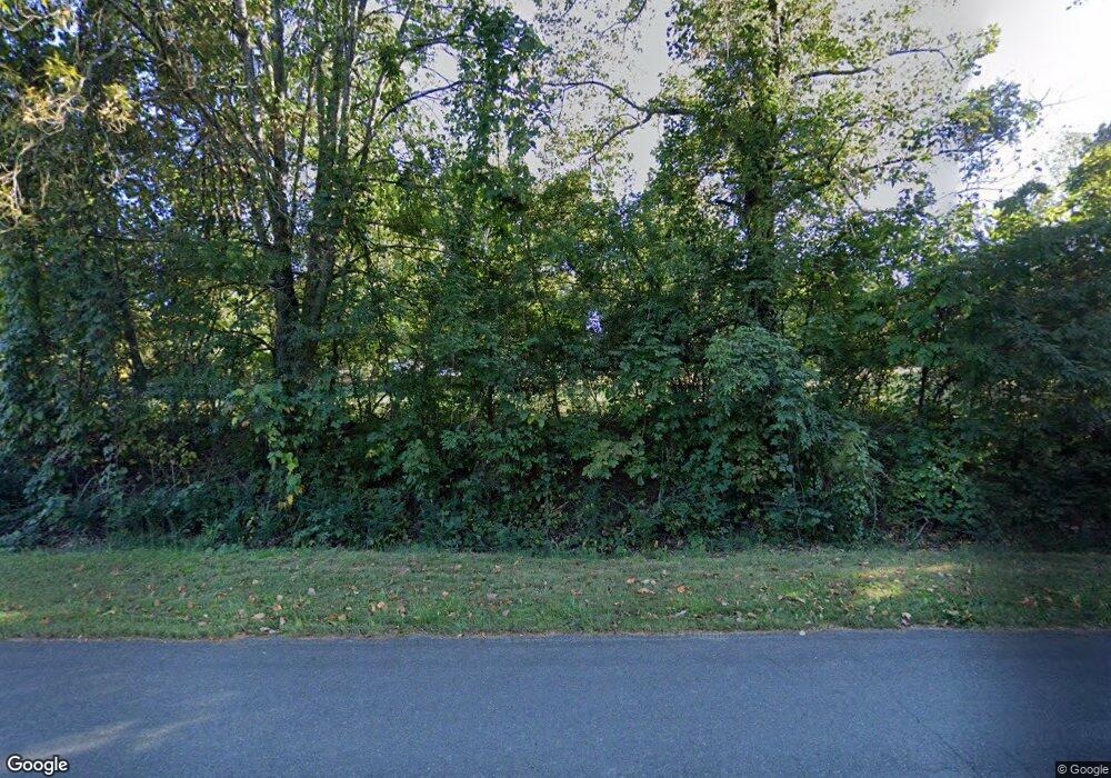 2154 E Emerson Rd, Cohutta, GA 30710 - photo 1