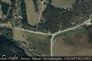 22321 212th St, Preston, MN 55965