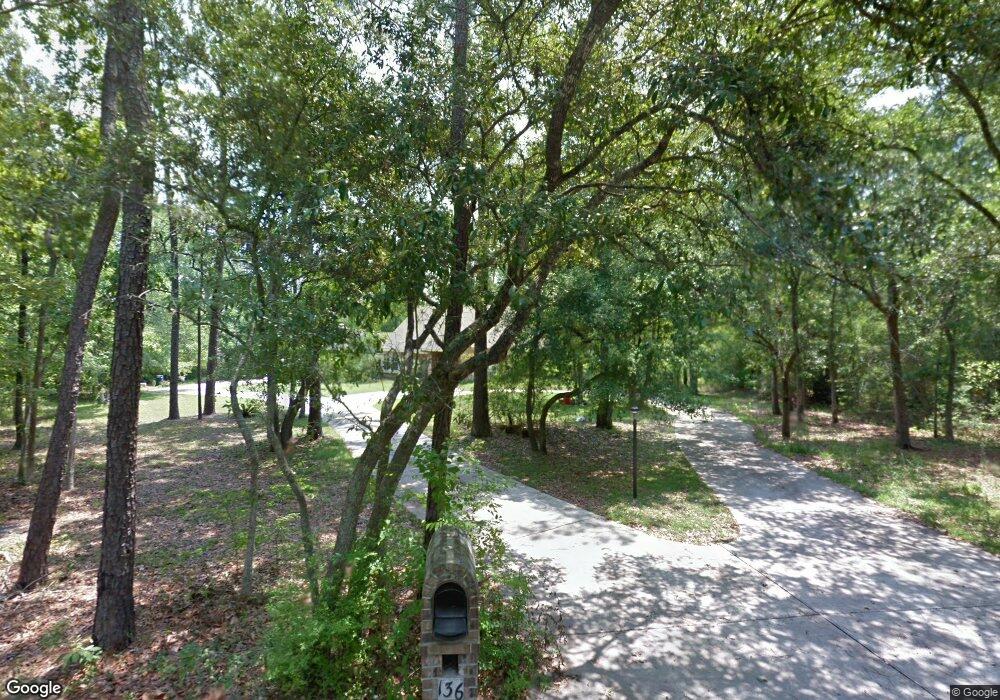 136 Rue de la Paix, Slidell, LA 70461 - photo 1