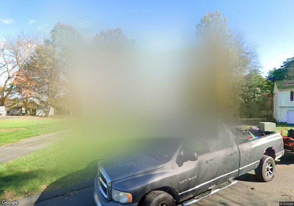 29 Ivory Rd, Bloomfield, CT 06002 - photo 1