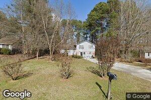 95 Cedar Creek Dr Unit 1, Covington, GA 30014