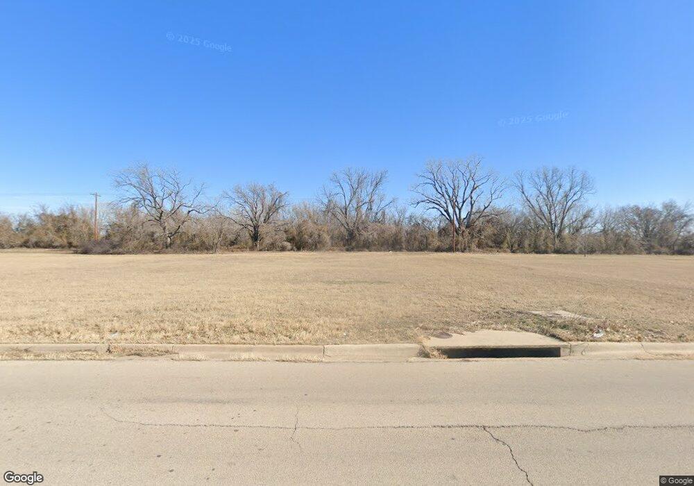 2307 James Rd, Granbury, TX 76049 - photo 1