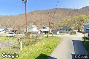 448 Cumberland Ave, Cumberland, KY 40823