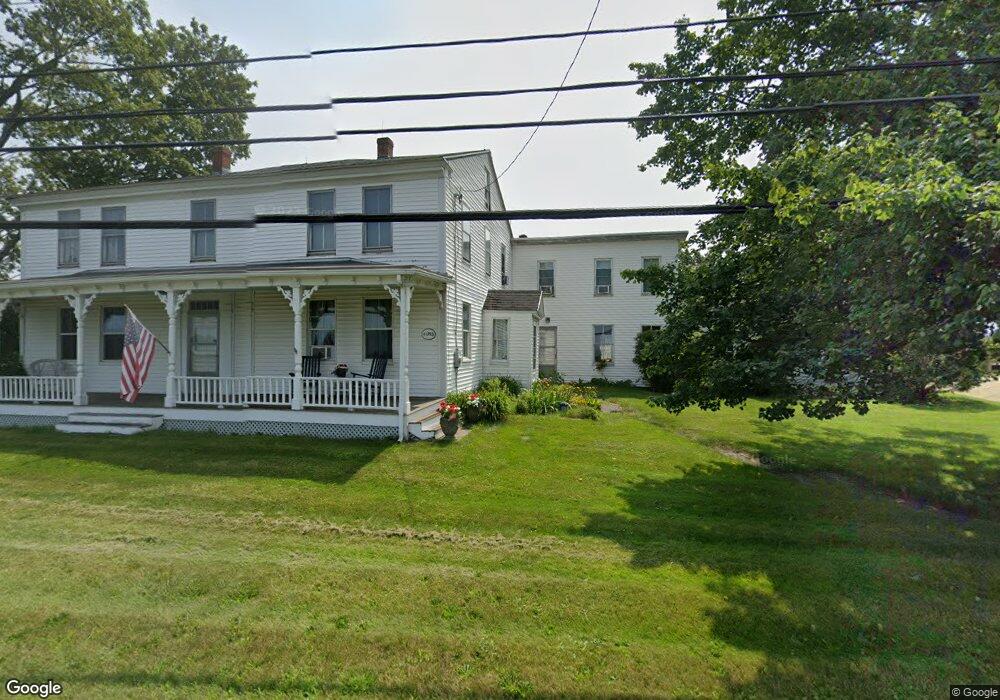 101 Range Rd, Windham, NH 03087 - photo 1