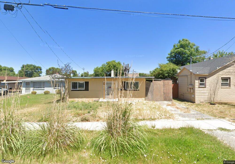 2255 Union St, Klamath Falls, OR 97601 - photo 1