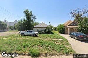 335 Grant St, Elkhart, KS 67950