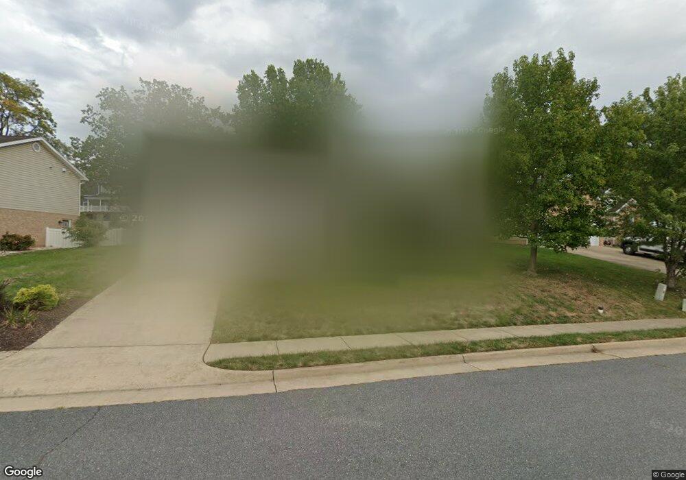 1736 Parklawn Dr, Harrisonburg, VA 22801 - photo 1