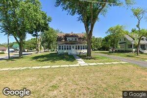 811 4th Ave N, Humboldt, IA 50548