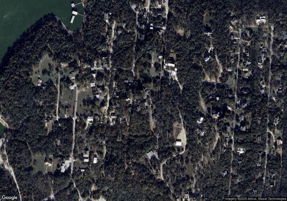 17.18 A Lou Sand Hill Rd, Pottsboro, TX 75076 - photo 1