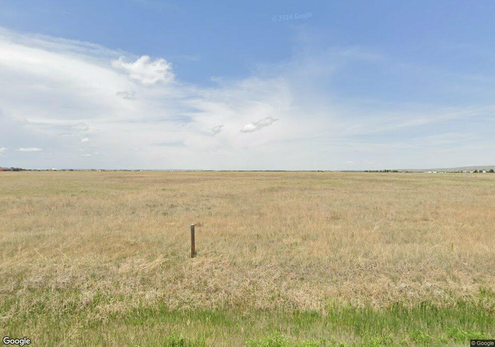 22297 O'Steen Ct unit 121, Calhan, CO 80808 - photo 1