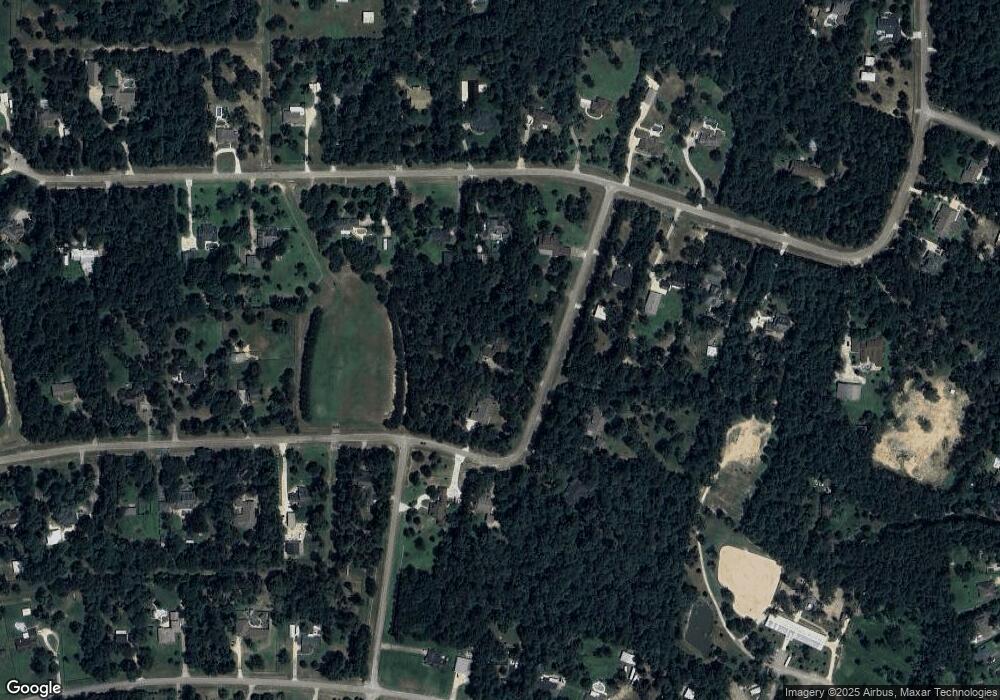 30504 S High Meadow Cir, Magnolia, TX 77355 - photo 1