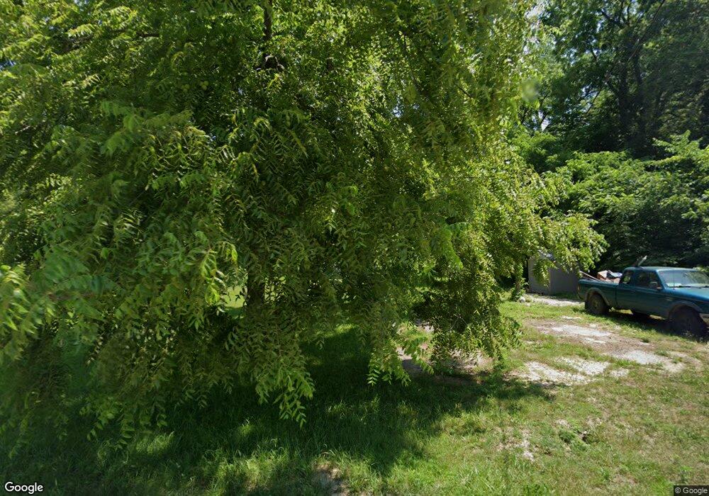 621 Boise St, Colfax, IA 50054 - photo 1