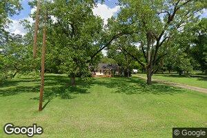 3918 Pearl St, Shellman, GA 39886