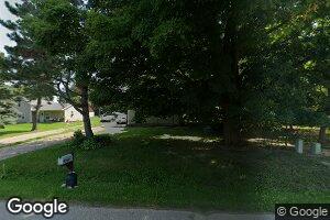 5677 Mill St, Peck, MI 48466