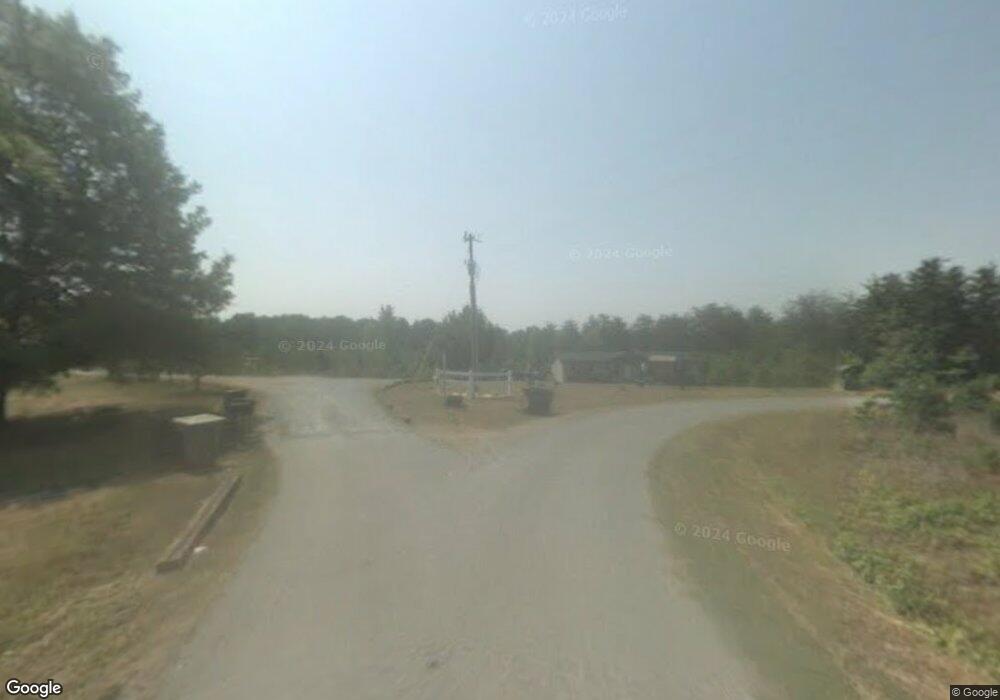 151 Patterson Trail, Blacksburg, SC 29702 - photo 1