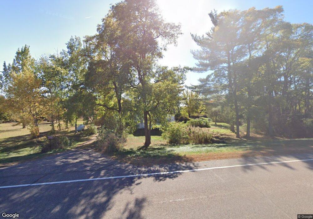 2331 8th Ave, Chetek, WI 54728 - photo 1