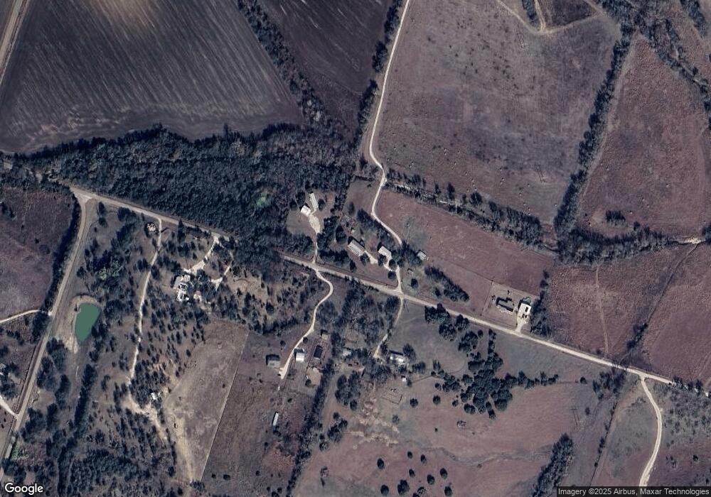 4600 W Big Elm, Moody, TX 76557 - photo 1