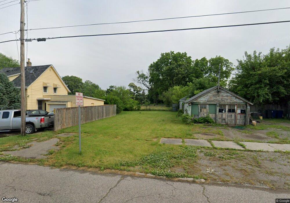 1907 Ohio Ave, Flint, MI 48506 - photo 1