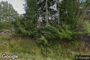 1043 Frenchville Rd, Ashland, ME 04732