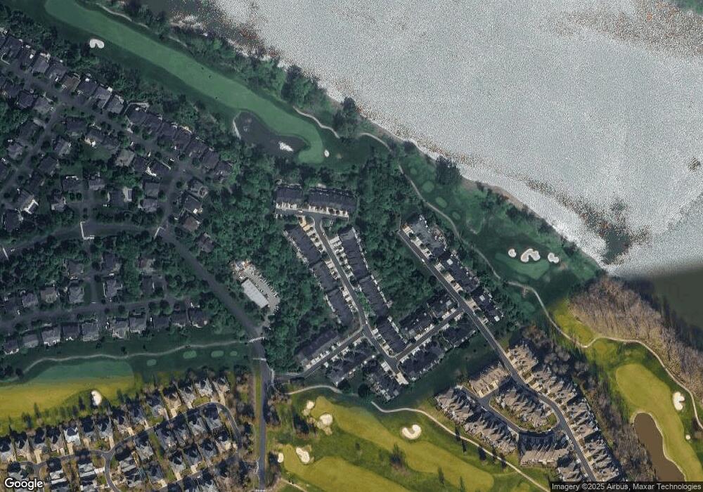 18304 Buccaneer Terrace, Leesburg, VA 20176 - photo 1