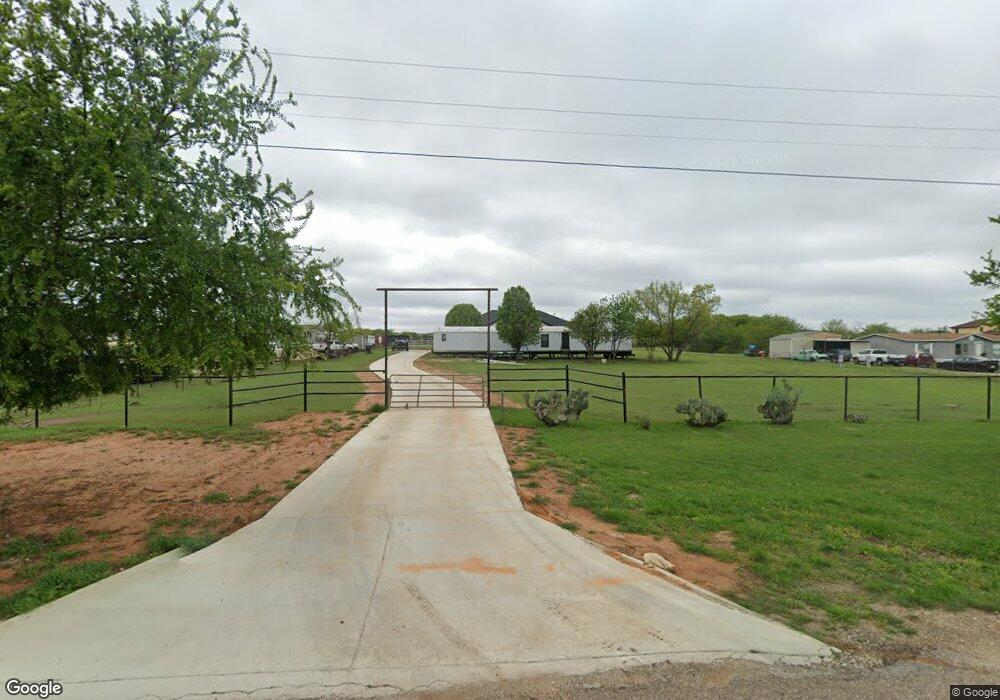 8801 County Road 1229, Godley, TX 76044 - photo 1